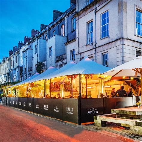 cheap hotels bristol area